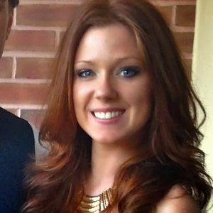 Meet your Posher, Kerry